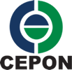 CEPON — Centro de Pesquisas Oncológicas, Florianópolis/SC