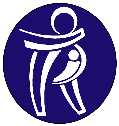 Hospital Geral e Maternidade Tereza Ramos — Lages/SC