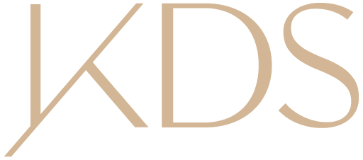 KDS Engenharia — Construtora e Incorporadora
