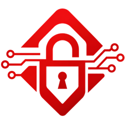 Logotipo Inteligência Eletrônica